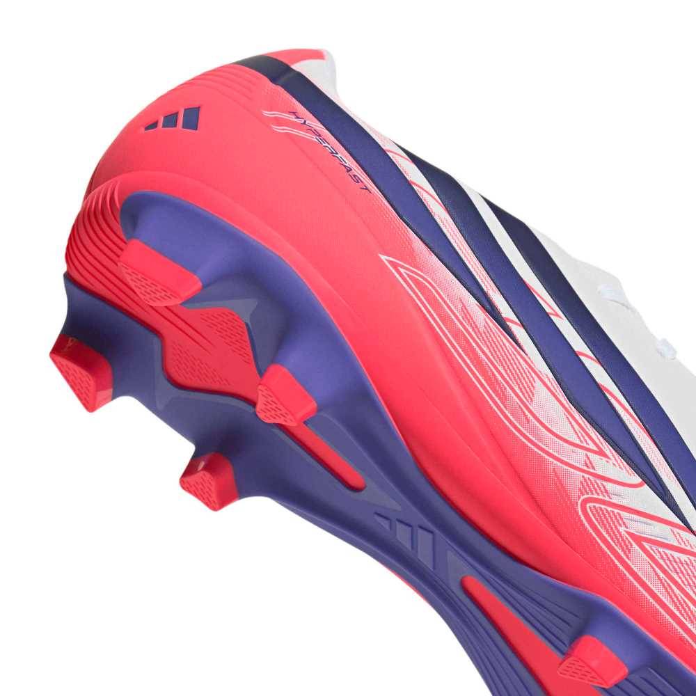ADIDAS F50 HYPERFAST CLUB