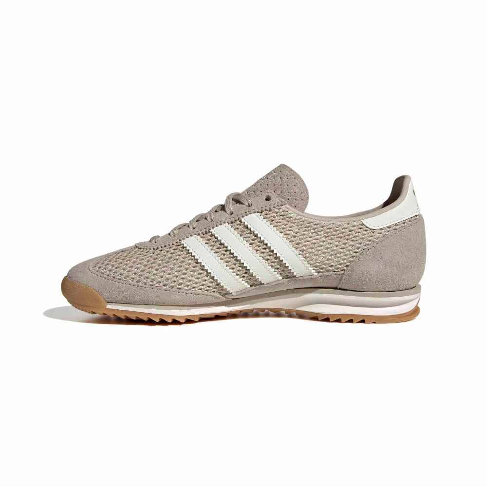 ADIDAS SL 72 OG W