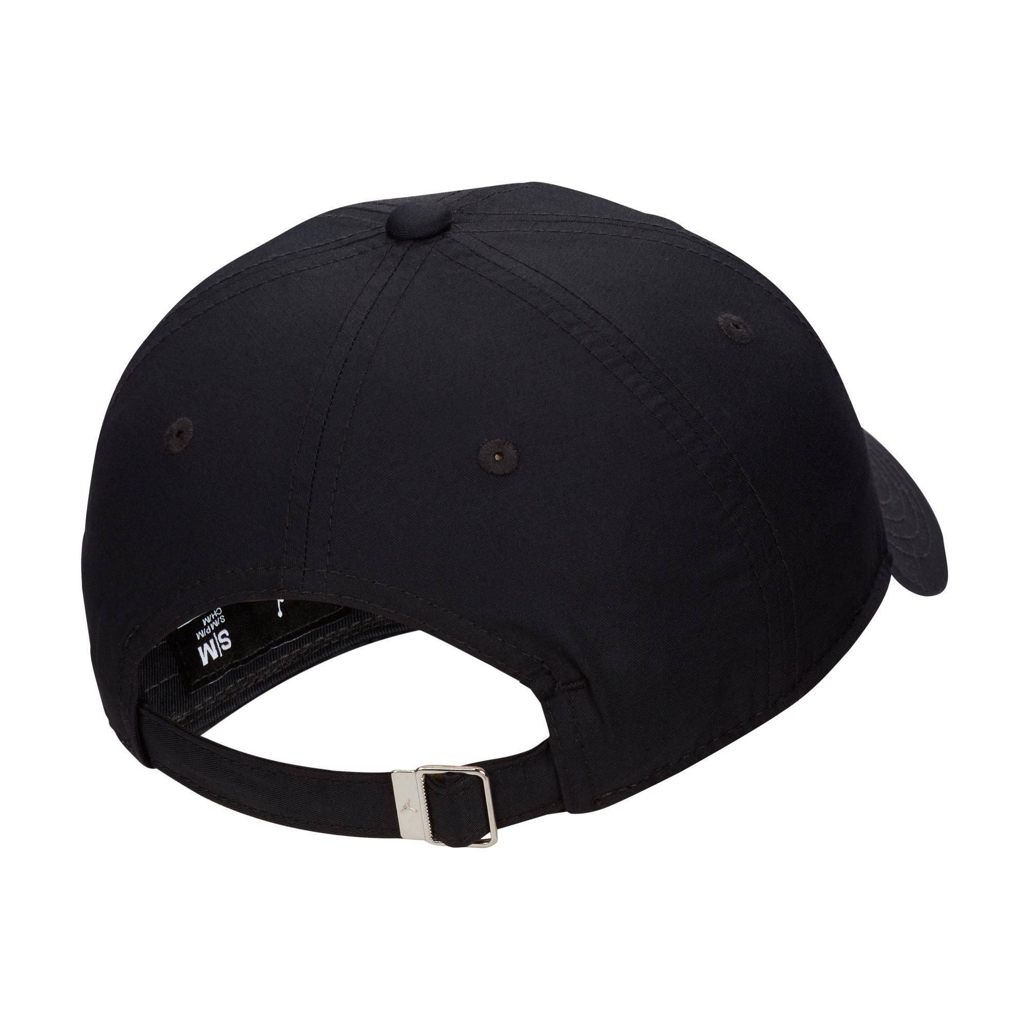 NIKE JORDAN RISE ADJUSTABLE CAP
