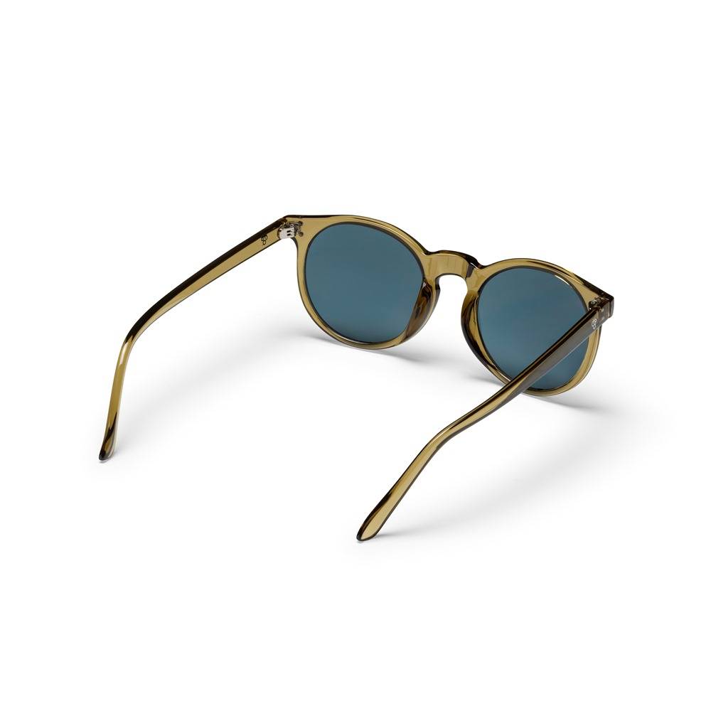 CHPO LAFITENIA SUNGLASSES 46MM