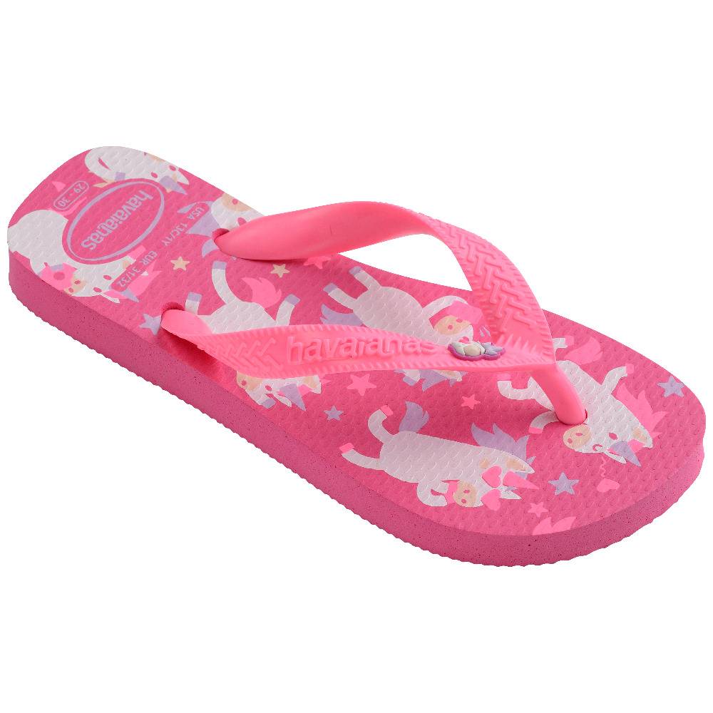 HAVAIANAS KIDS FANTASY