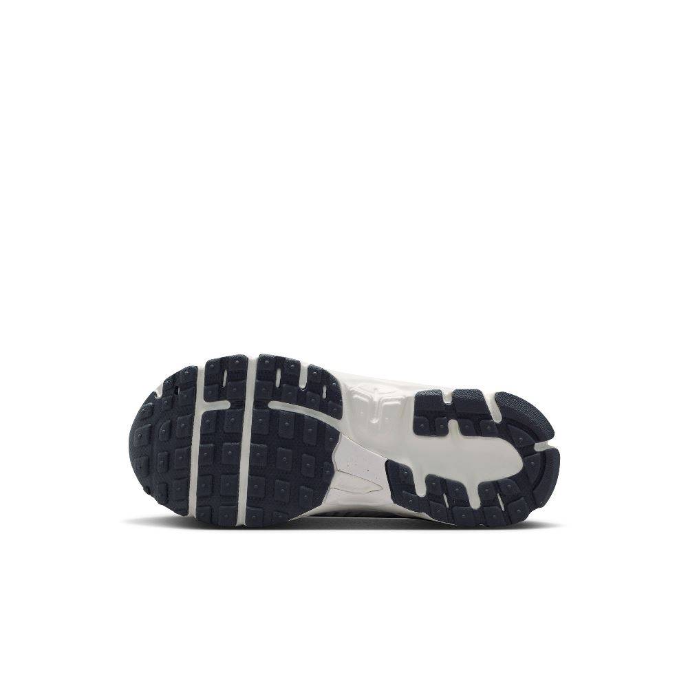 NIKE VOMERO 5 LACE (PS) KIDS