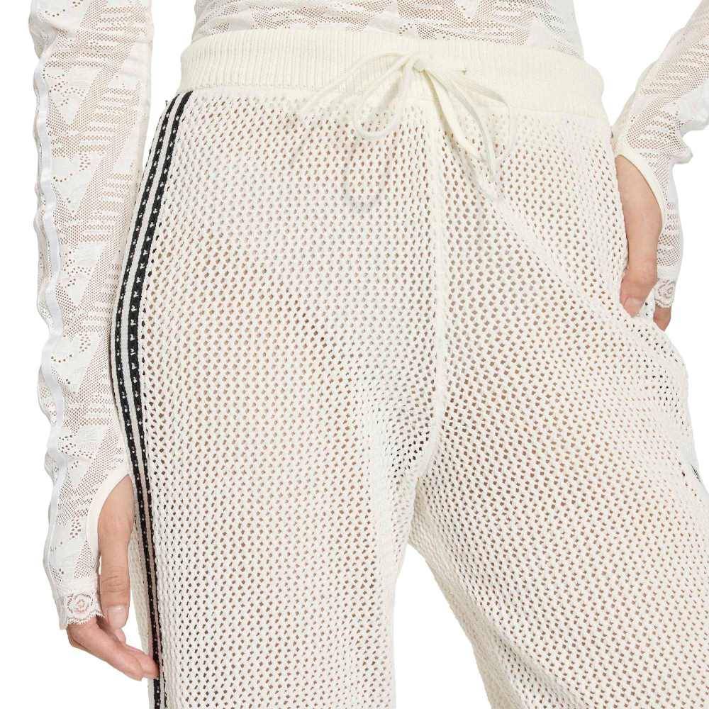 ADIDAS CROCHET TP