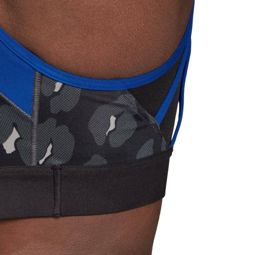 ADIDAS DONT REST ITERATION BRA