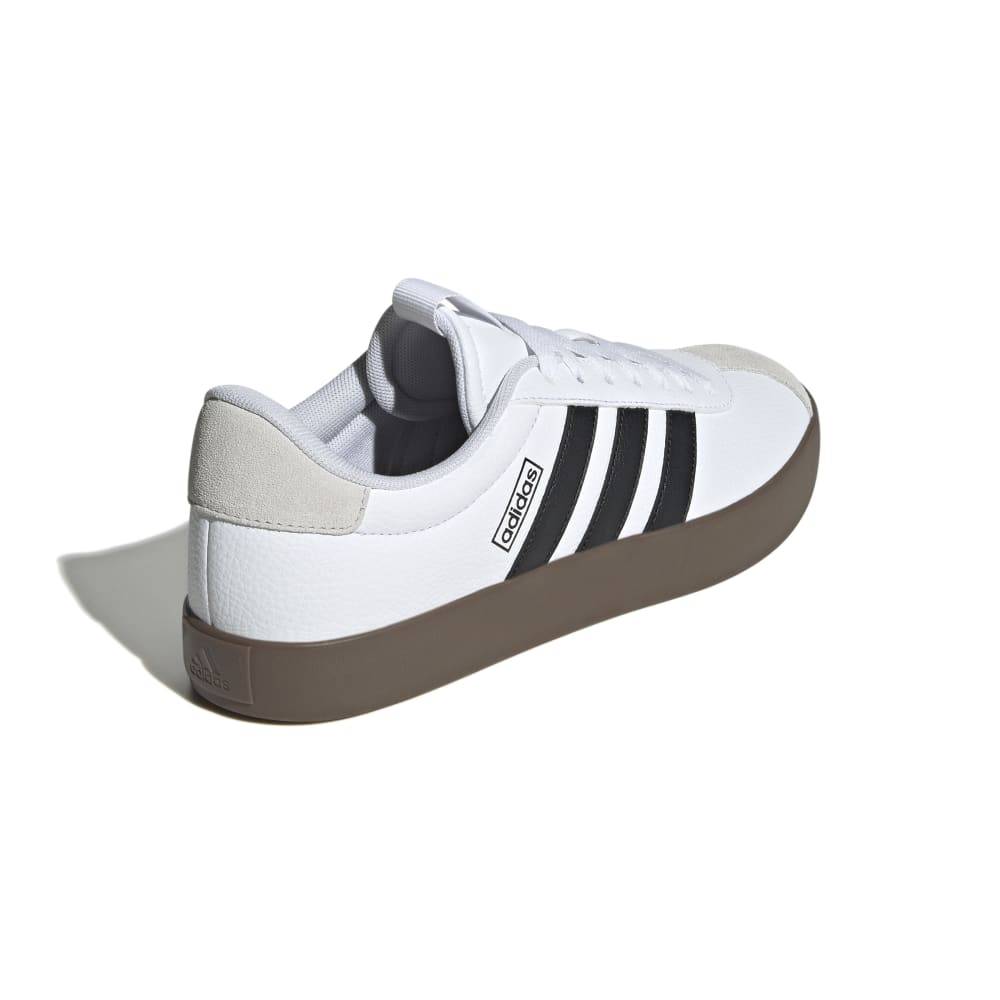 ADIDAS M VL COURT 3.0 SHOES
