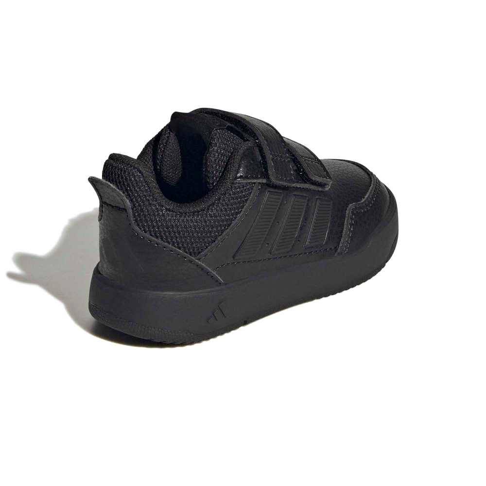 ADIDAS INFANT TENSAUR SPORT 3.0 SHOES INFANTS