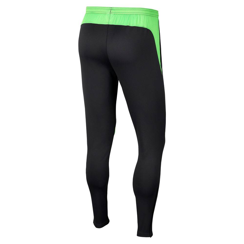 NIKE YOUTH DRI-FIT ACADEMY PANT
