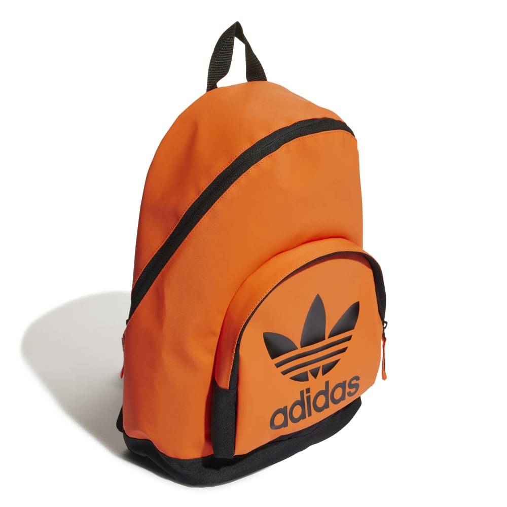 ADIDAS AC ARCHIVE BP