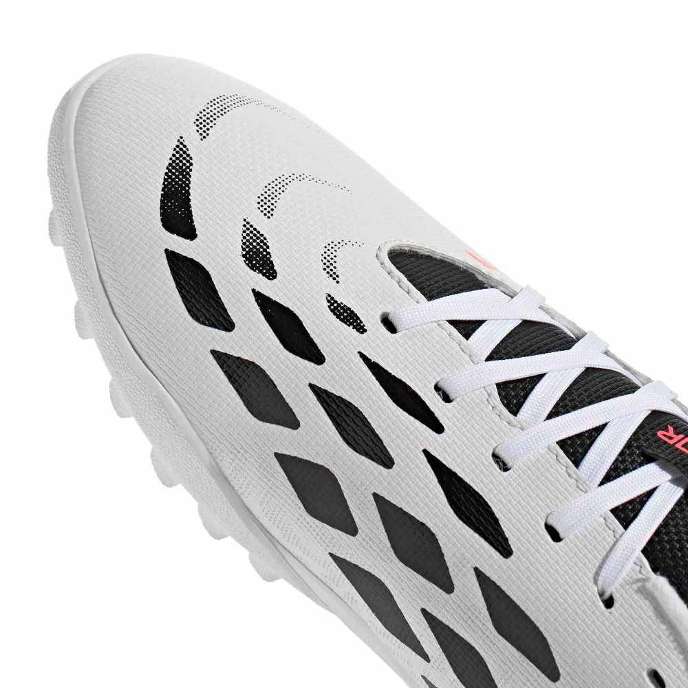 ADIDAS PREDATOR CLUB TF J