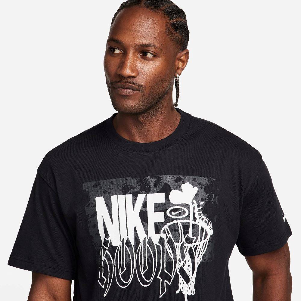 NIKE MAX90 MENS  BASKETBALL EXP 2 TEE
