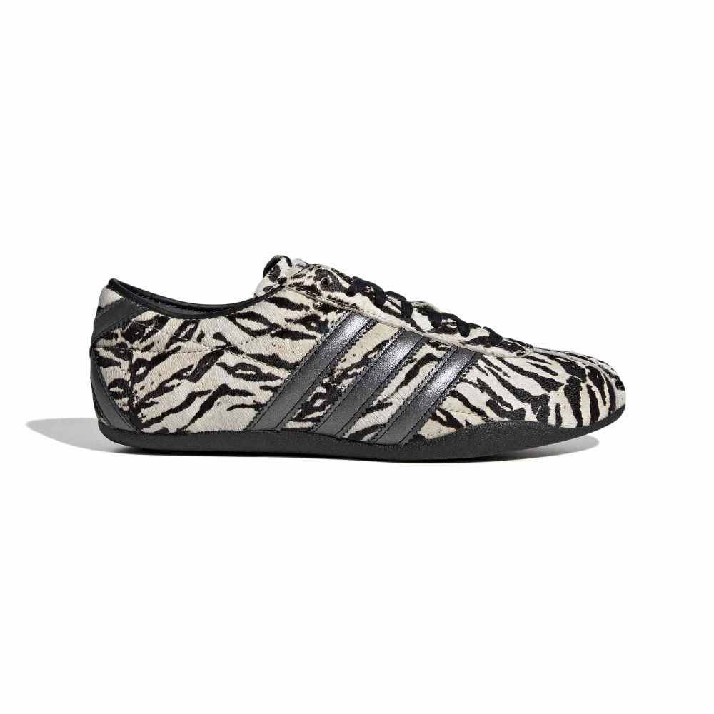 ADIDAS TOKYO W
