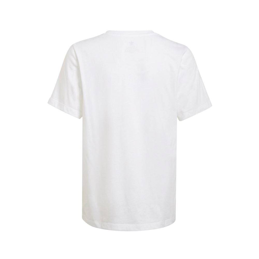 ADIDAS TEE