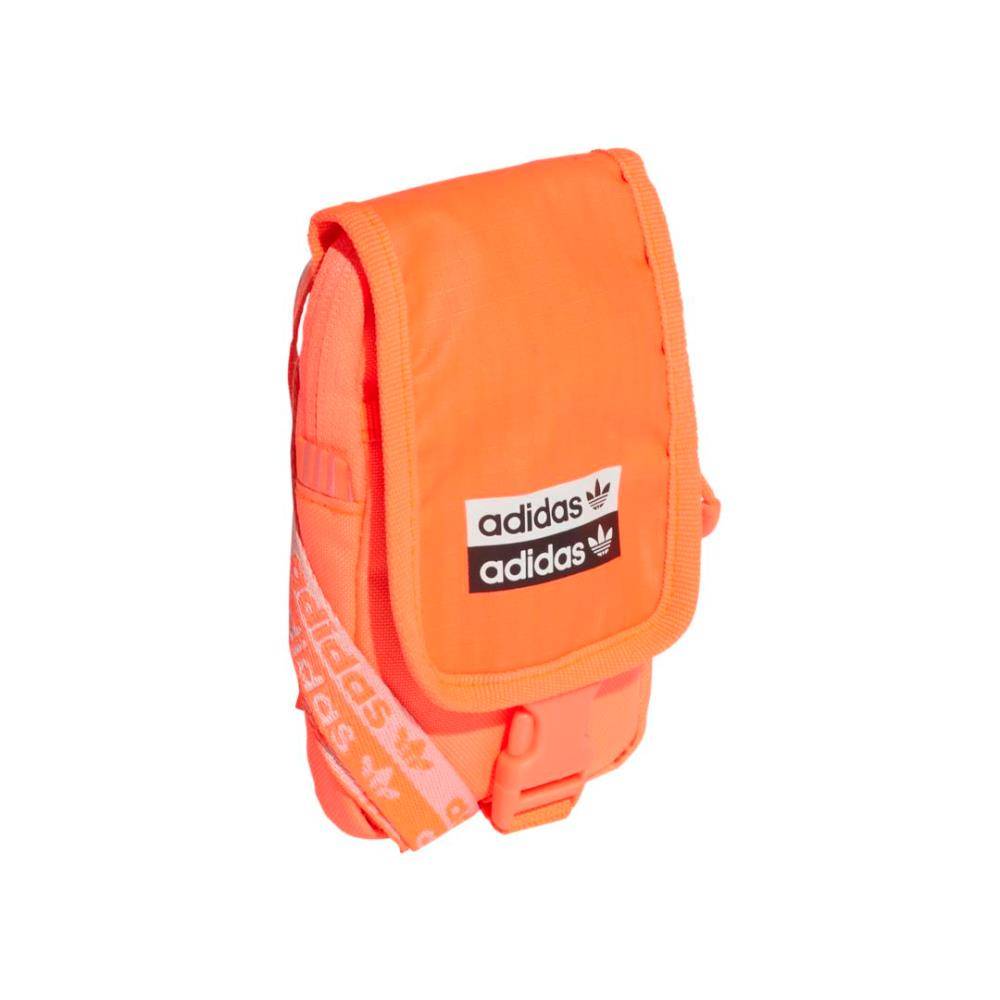 ADIDAS RYV MAP BAG