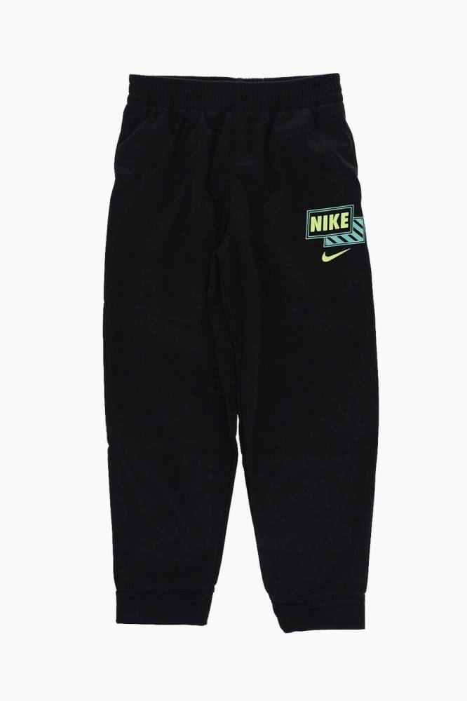 NIKE LITTLE KIDS ADAPT THERMA-FIT GFX FULL ZIP SET