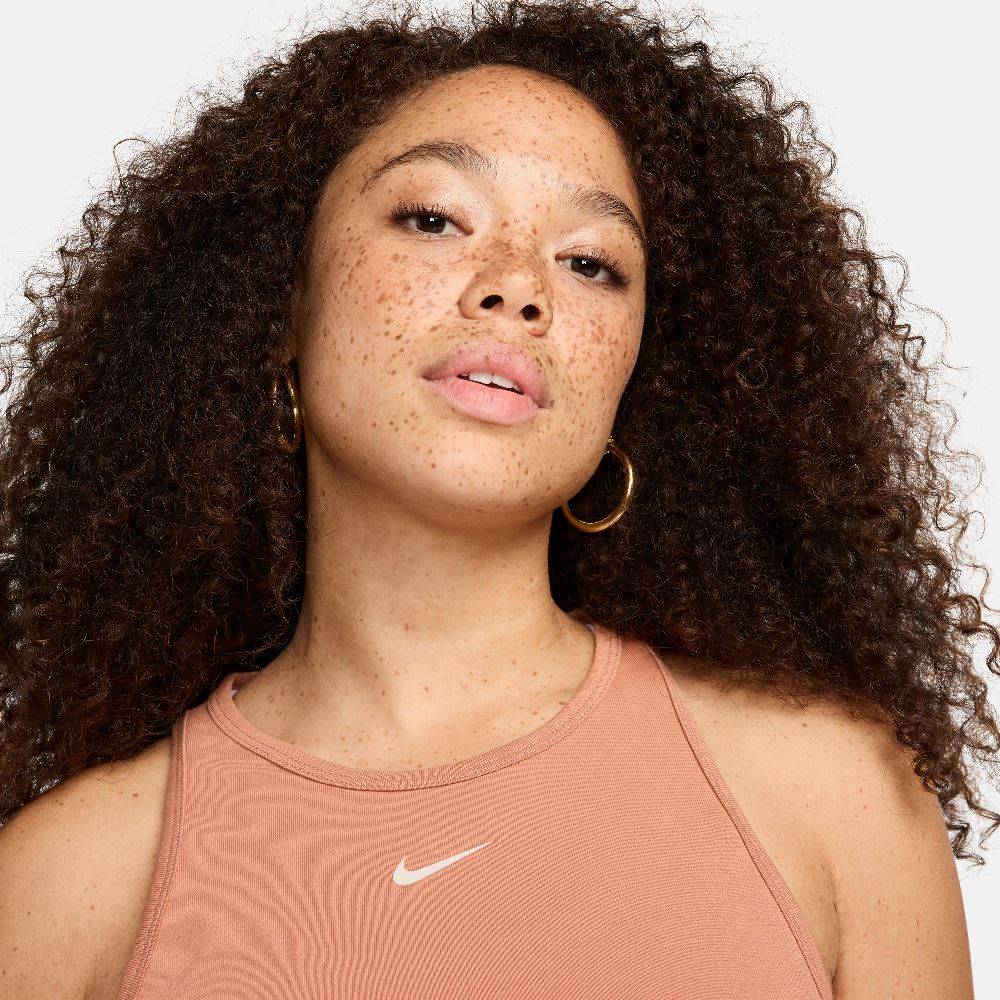 NIKE SPORTSWEAR WOMENS TANK TOP GLS