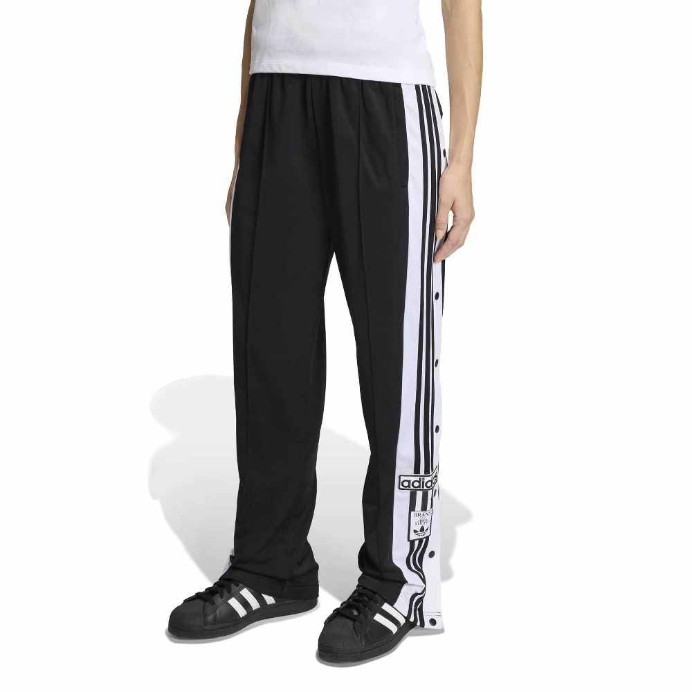 ADIDAS ADIBREAK TP