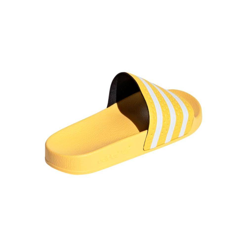 ADIDAS ADILETTE WOMENS