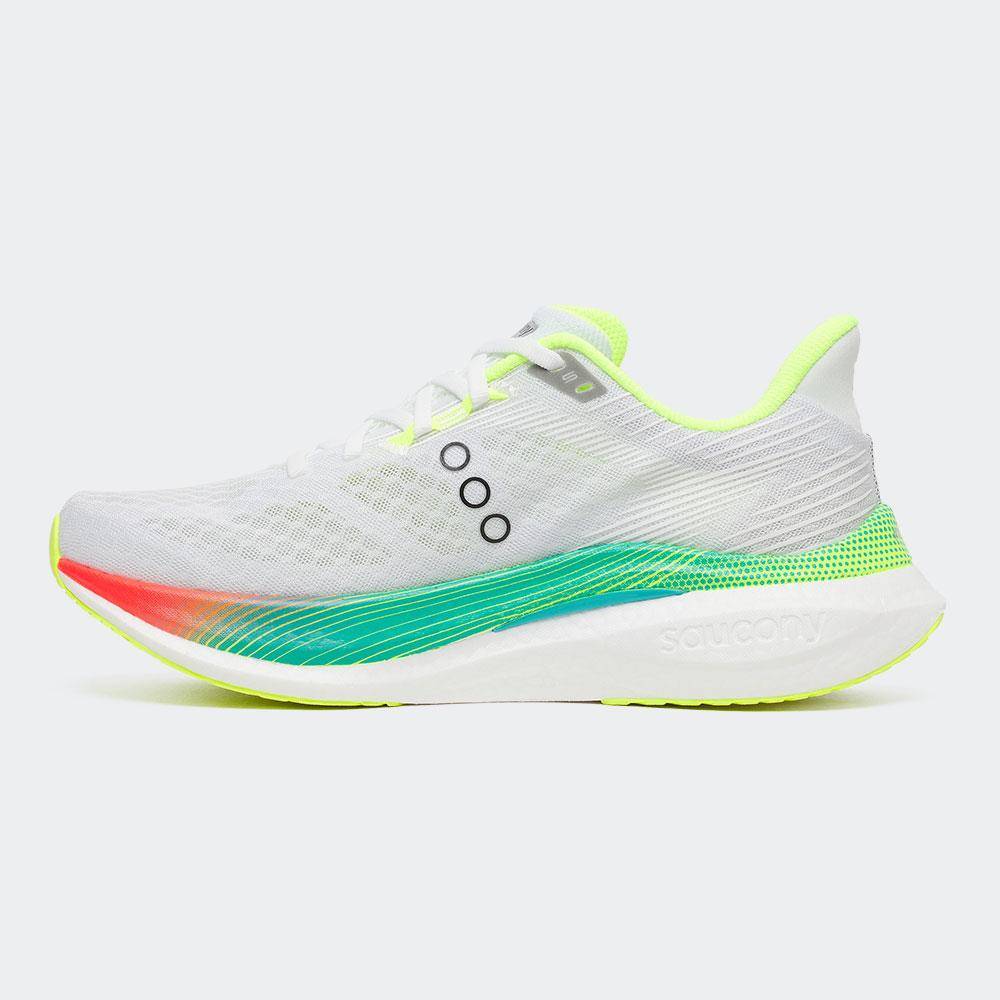 SAUCONY ENDORPHIN SPEED 5 MENS RUNNING SHOES