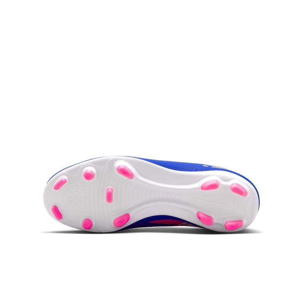 NIKE JR MERCURIAL ZOOM VAPOR 16 CLUB FG