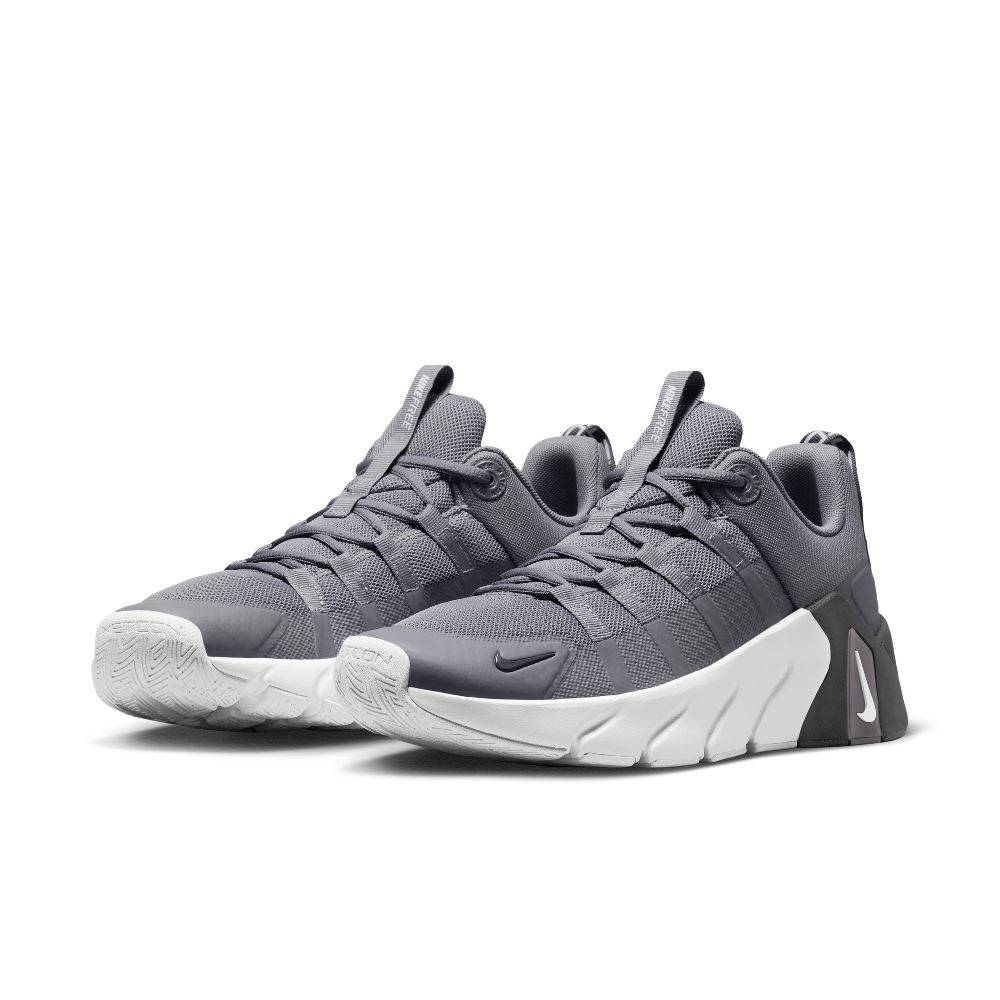 NIKE FREE METCON 7