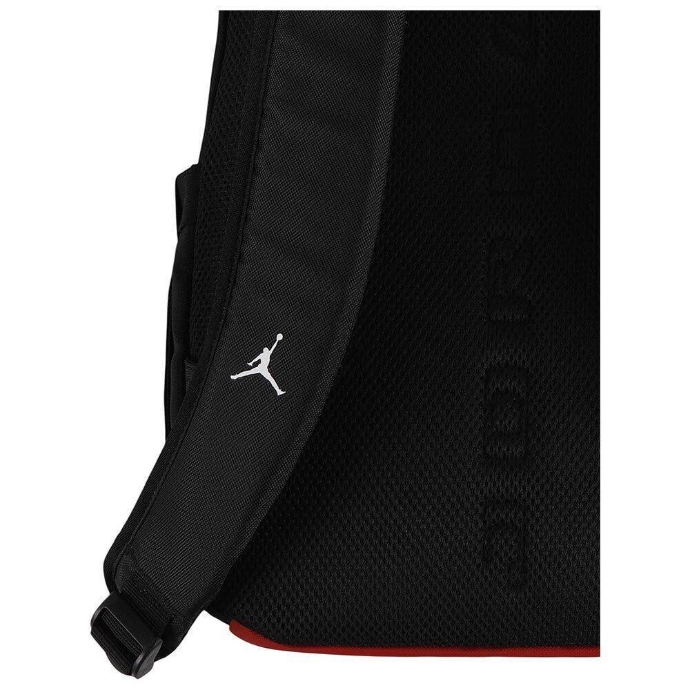 NIKE JORDAN ELEMENT BACKPACK