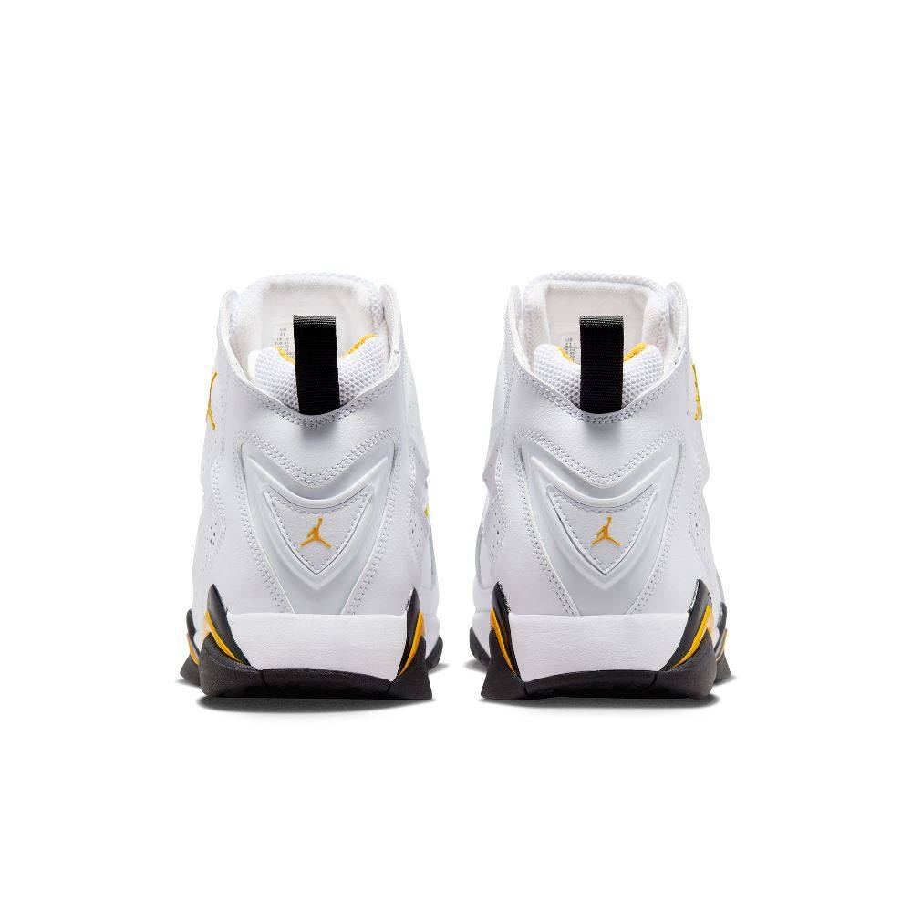 NIKE JORDAN TRUE FLIGHT MENS SHOES