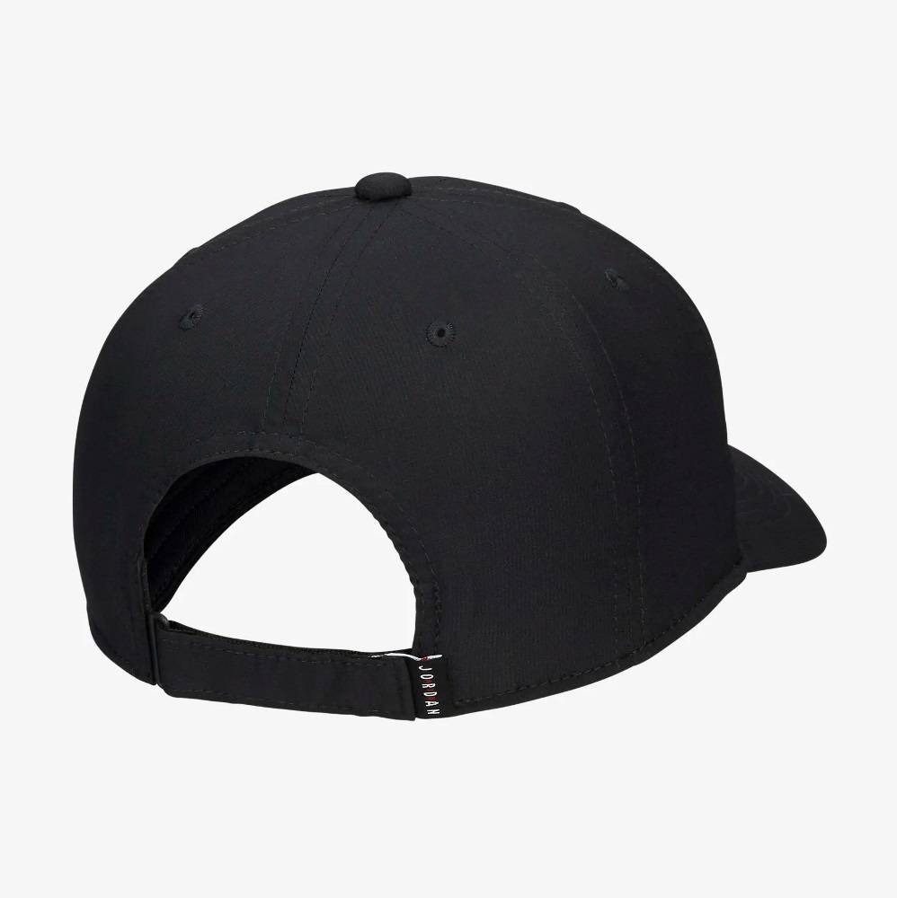 NIKE JORDAN  JORDAN ESSENTIAL CAP