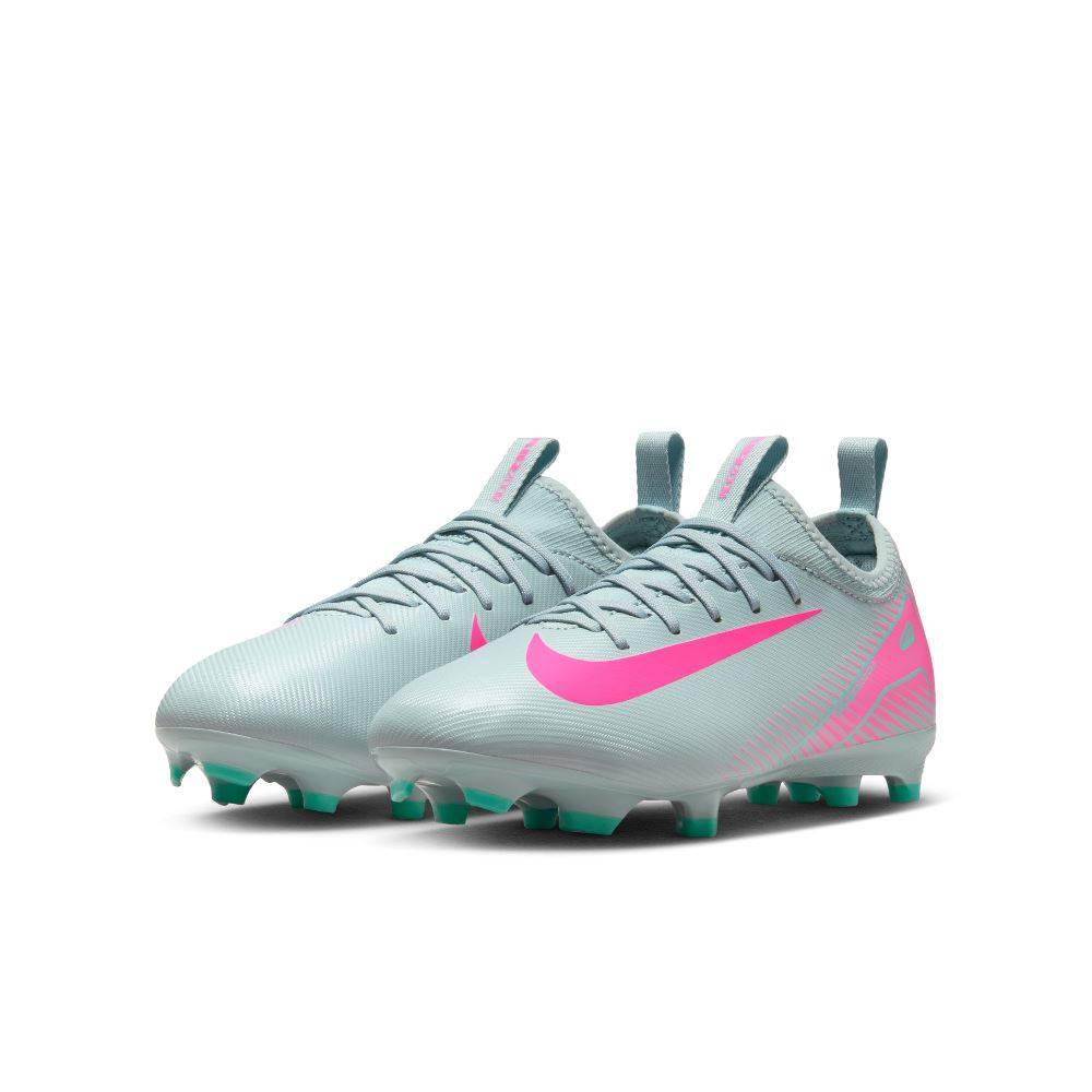 NIKE JR ZOOM MERCURIAL VAPOR 16 FG