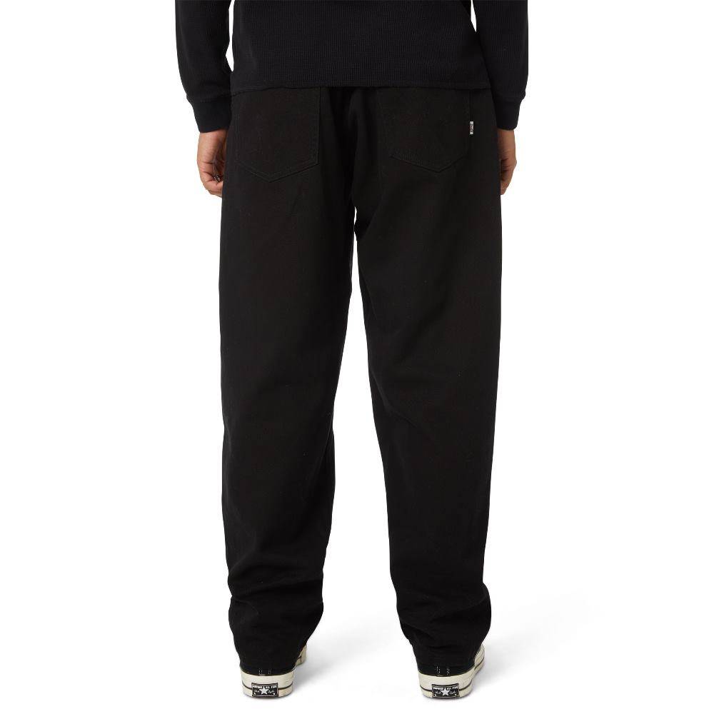 HUF CROMER PANT