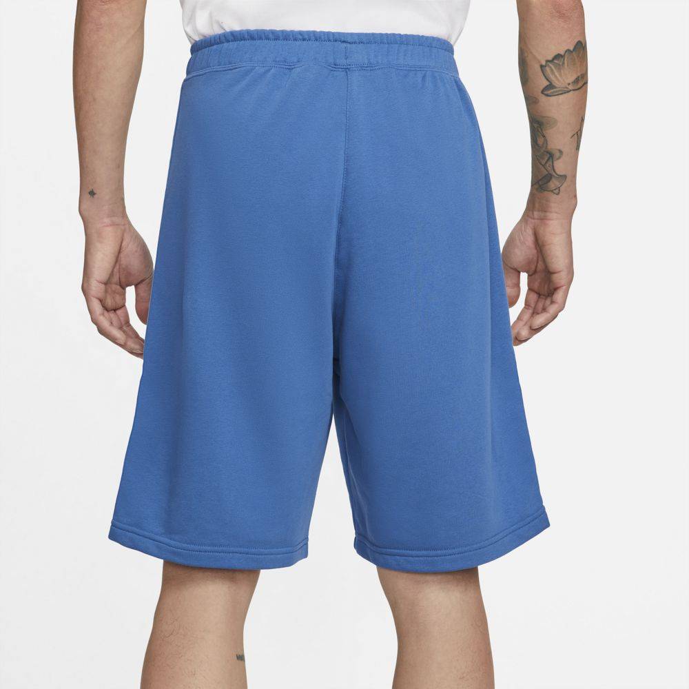 NIKE NSW MENS REPEAT FRENCH-TERRY SHORT
