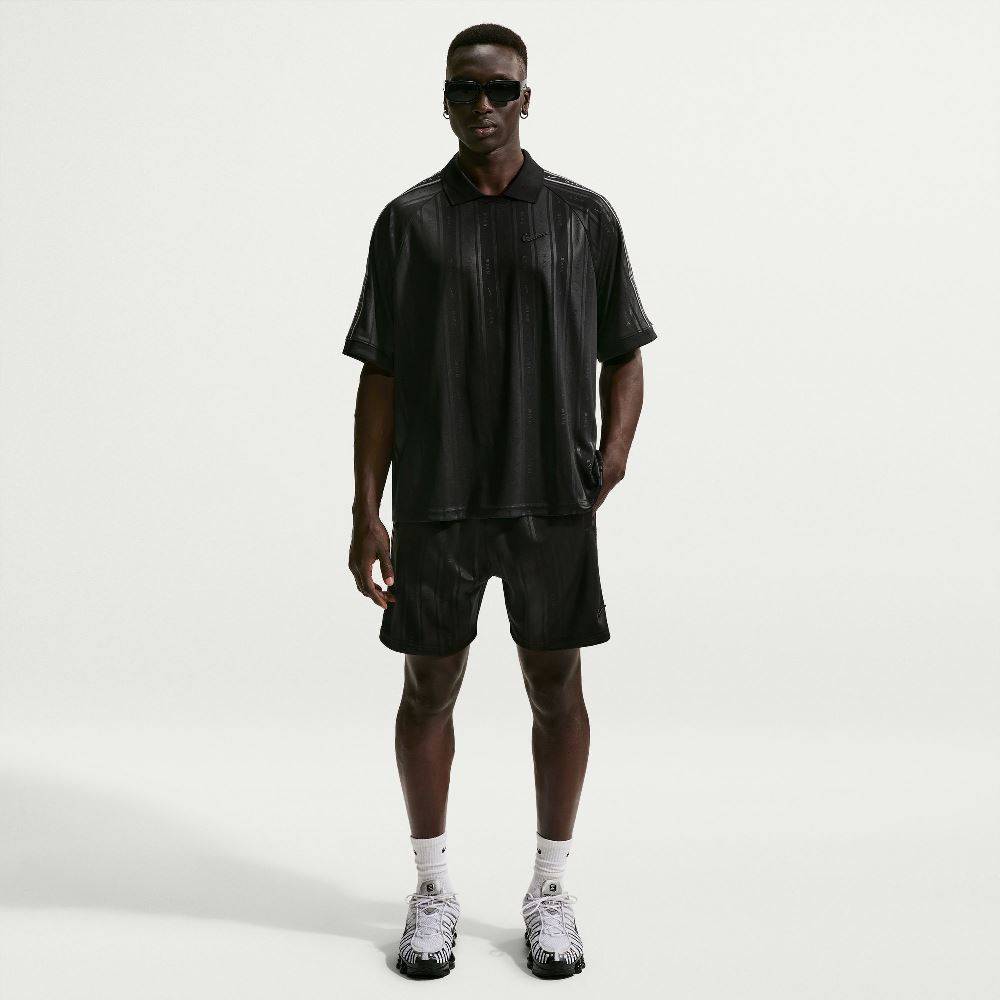 NIKE SPORTSWEAR RELAXED MENS JERSEY