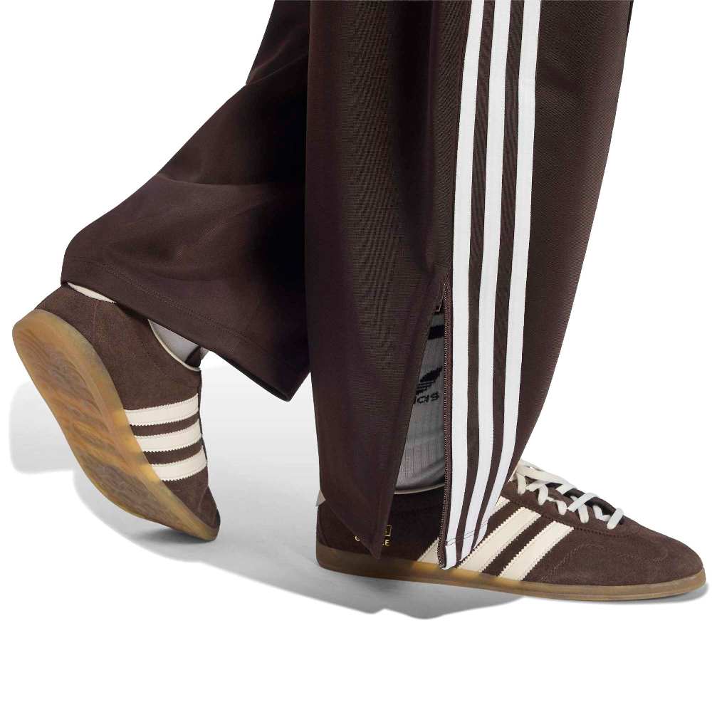 ADIDAS ORIGINALS FIREBIRD BARREL PANTS