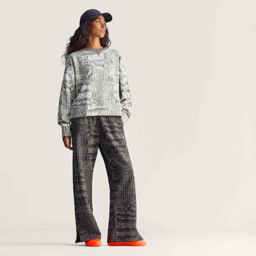 Adidas by Stella McCartney LOOSE SS P