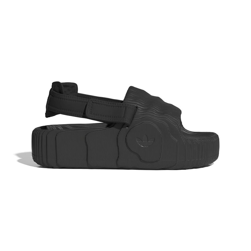ADIDAS ADILETTE 22 XLG W