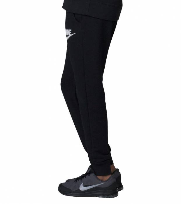 NIKE GIRLS SPORTSWEAR MODERN PANT