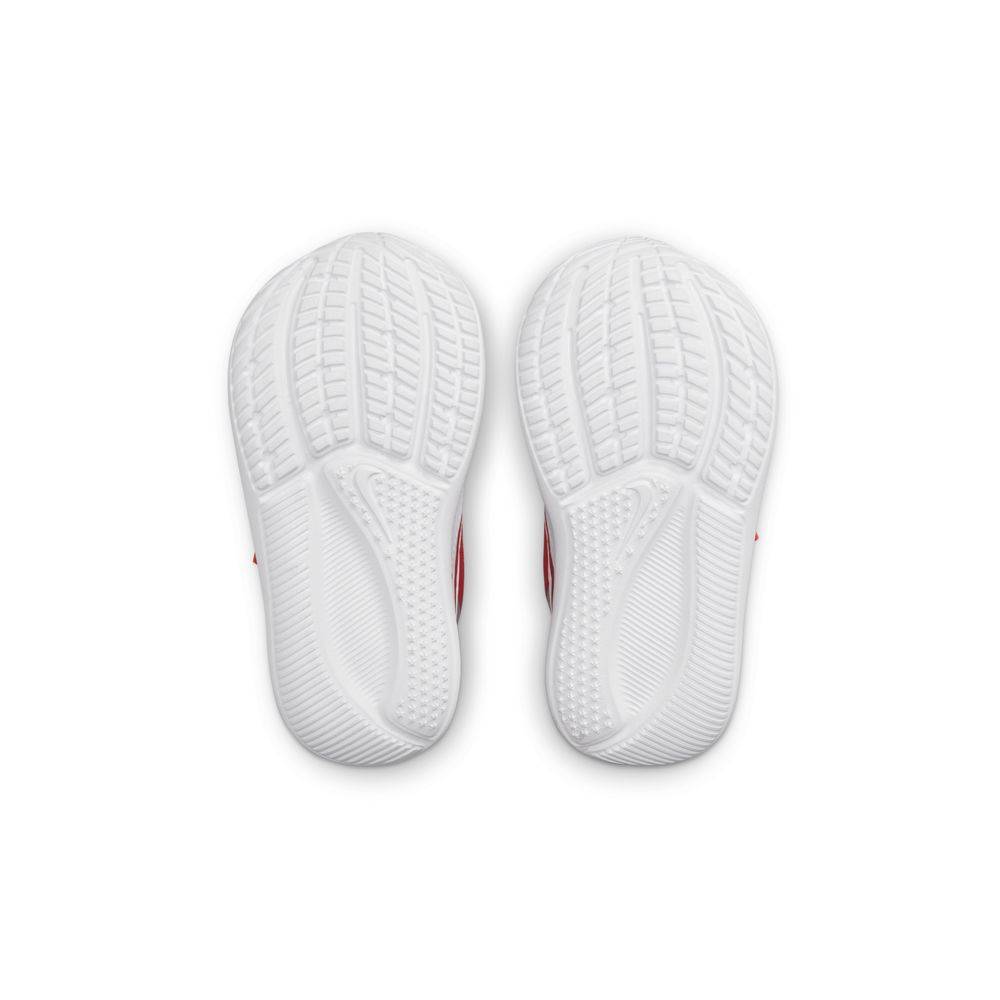 NIKE STAR RUNNER 3 INFANT SHOES