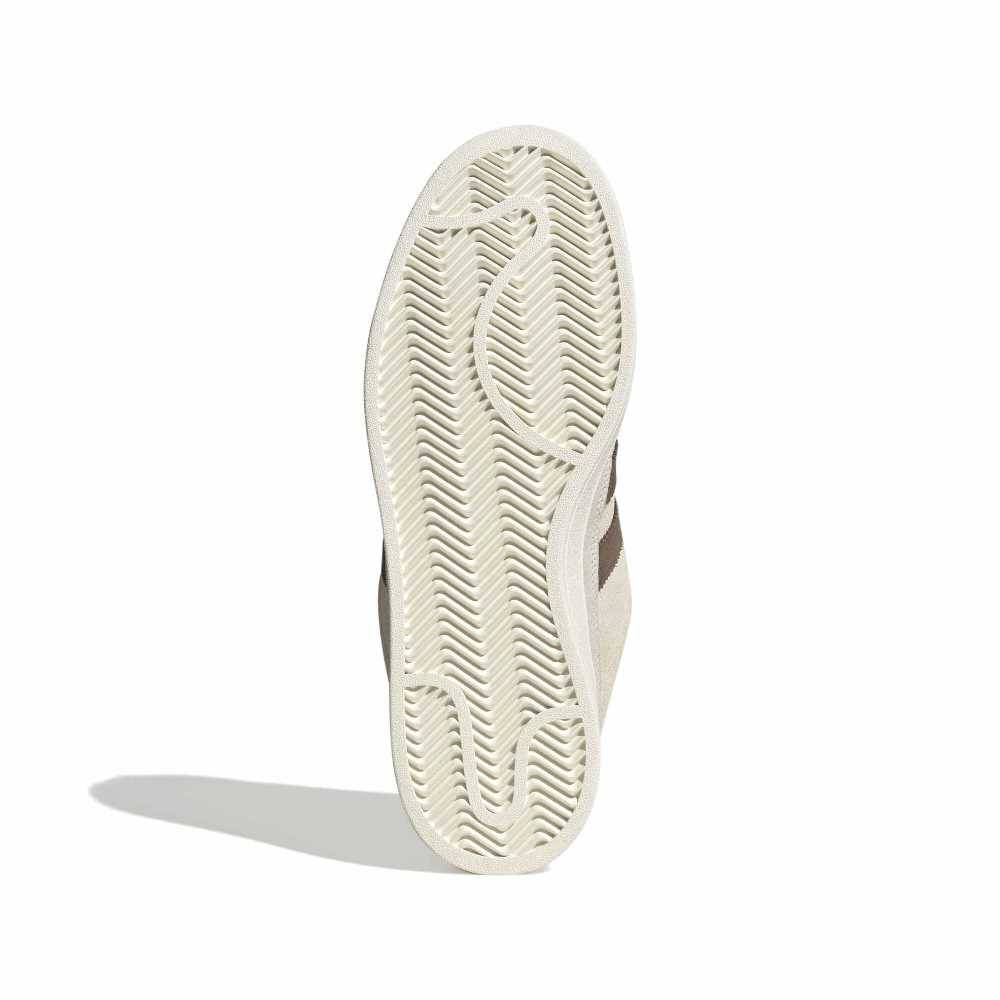 ADIDAS CAMPUS ST
