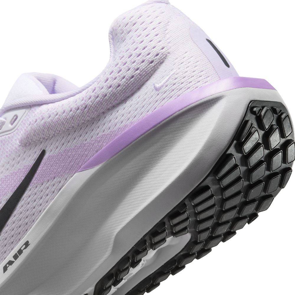 NIKE WOMENS AIR WINFLO 11