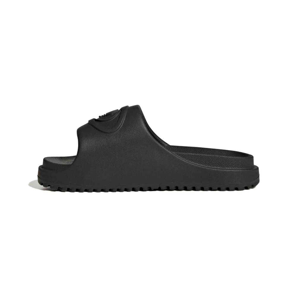 ADIDAS CAMPUS 00S FOAM SLI