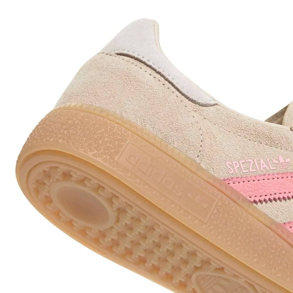 ADIDAS HANDBALL SPEZIAL W