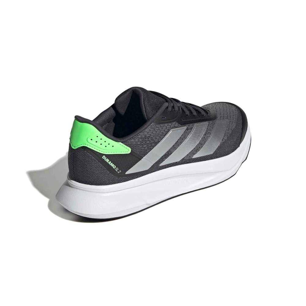 ADIDAS M DURAMO SL 2 RUNNING SHOES