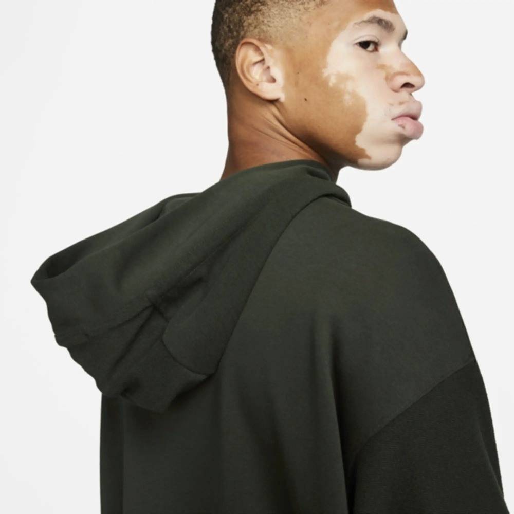 NIKE EVERYDAY MODERN HOODIE