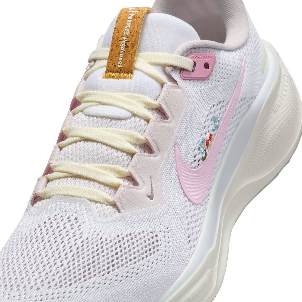 NIKE WOMENS AIR PEGASUS 41