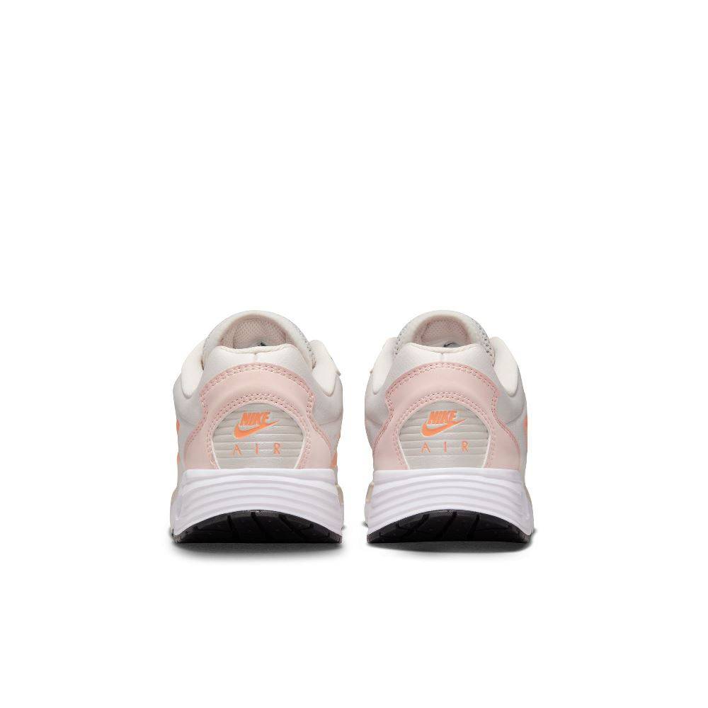 NIKE AIR MAX SOLO (GS) JUNIOR SHOES