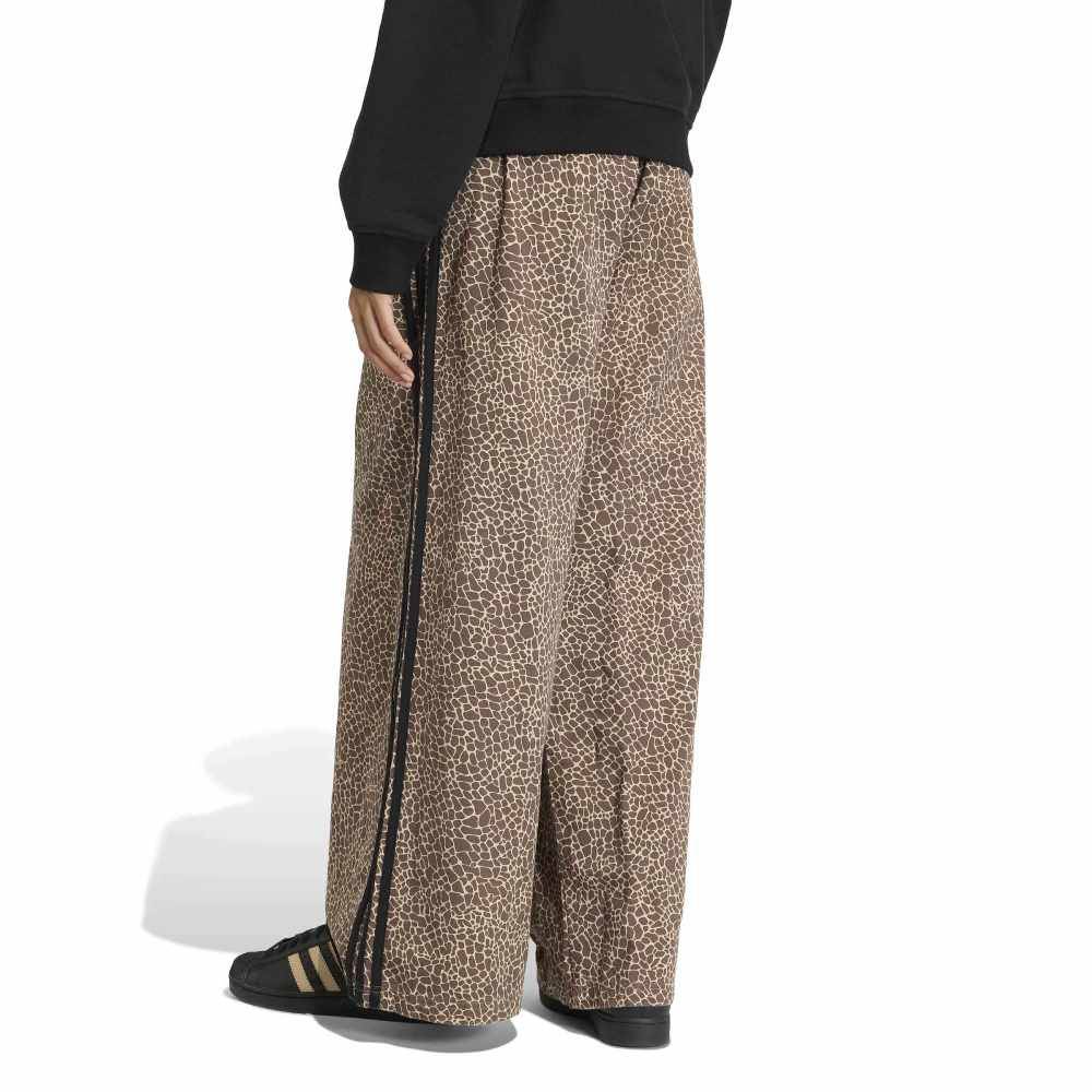 ADIDAS FBD OS DENIM PANT