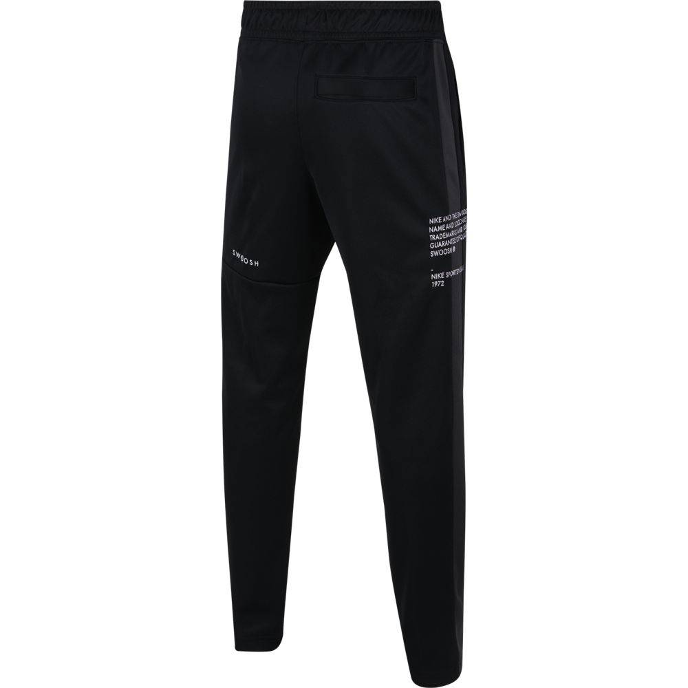 NIKE BOYS SWOOSH PANTS