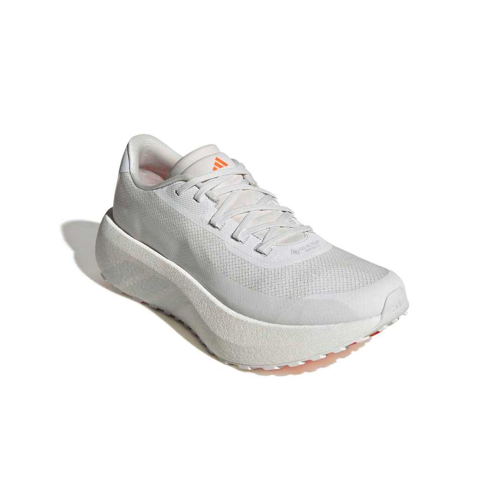 ADIDAS M HYPERBOOST GTX SHOES
