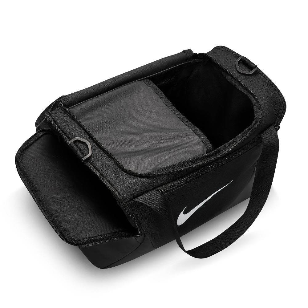 NIKE BRASILIA X-SMALL DUFFEL (38 X 25.5 X 25.5)