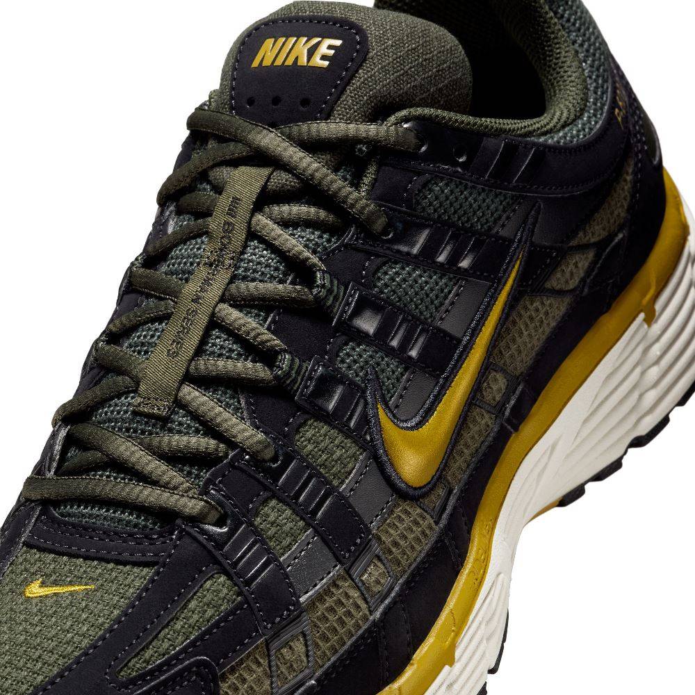 NIKE P-6000 SE