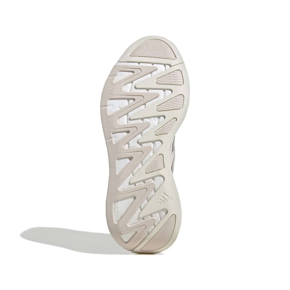 ADIDAS ADIZERO ARUKU W